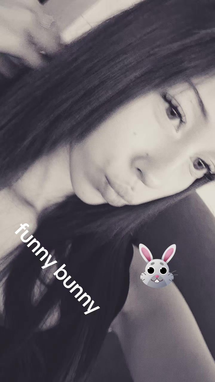 @эвелина