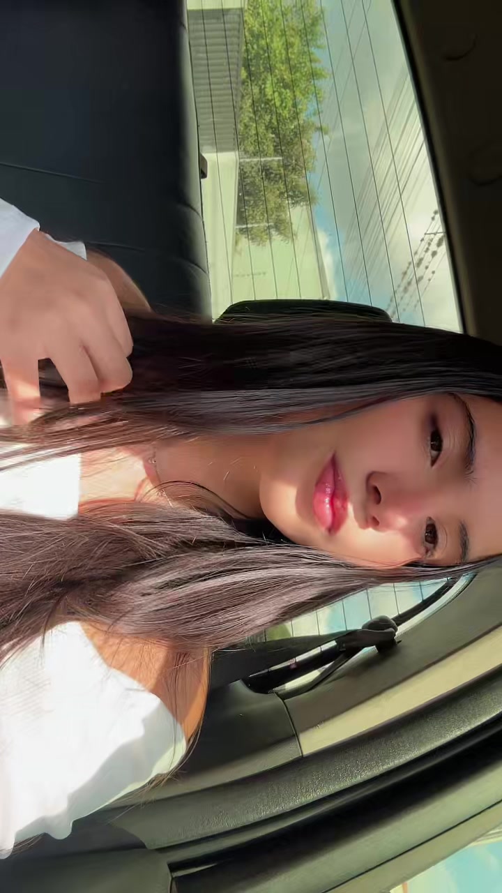 @eloooo_0987
