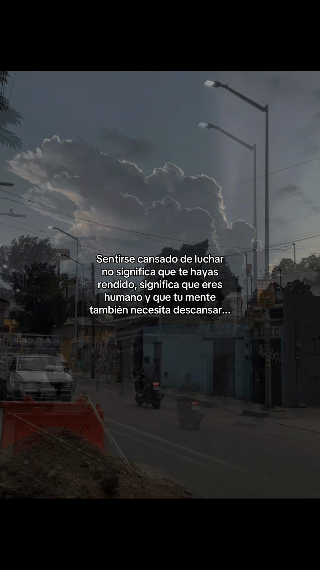 @Tavitho