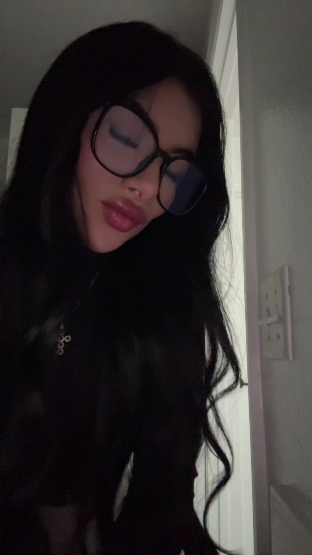 @OFICIALSARA17๐