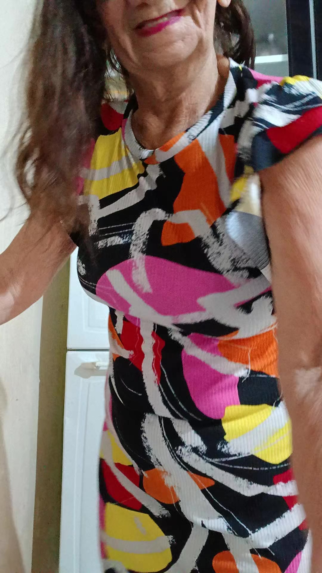 @dilzarodrigues657