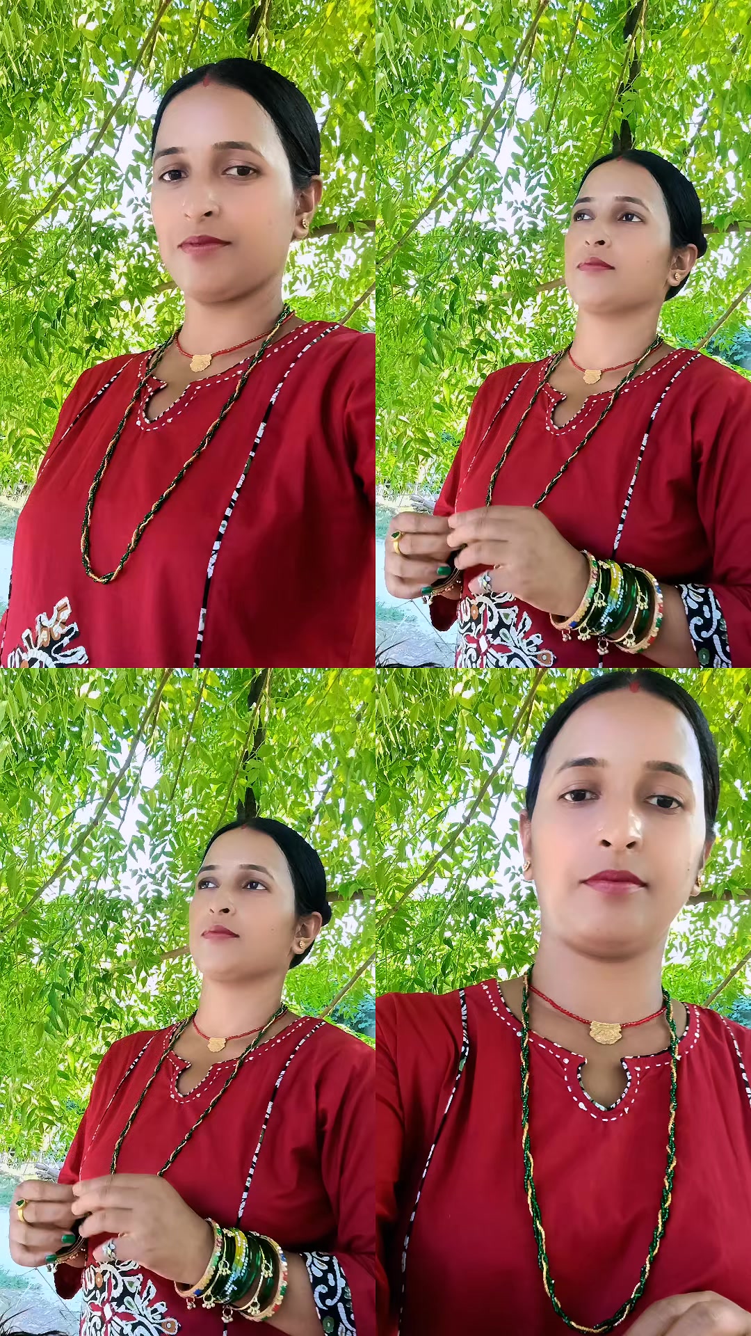 @💫💫