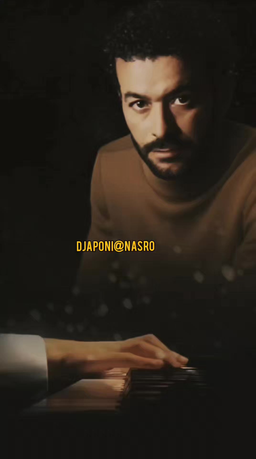 @𝗖𝗛 𝗡𝗔𝗦𝗥𝗢 𝗙𝗔𝗡𝗦 🎧