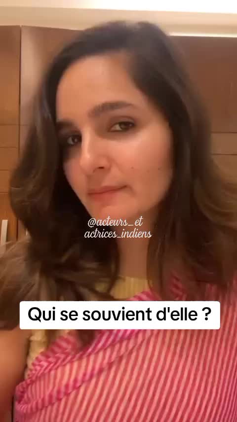 @acteurs et actrices indiens