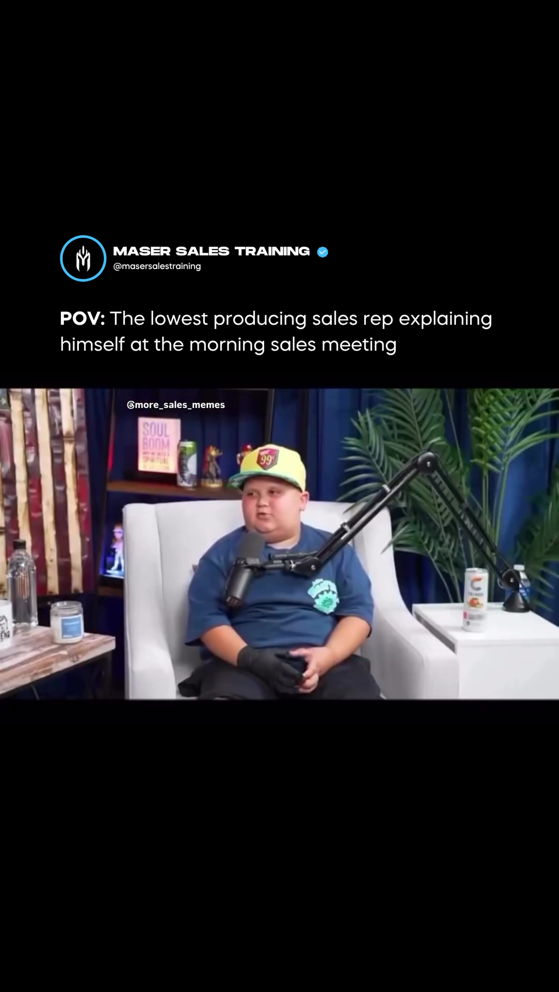 @masersalestraining