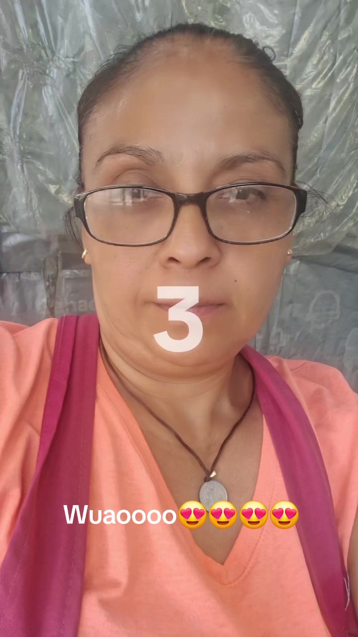 @elviira P.A