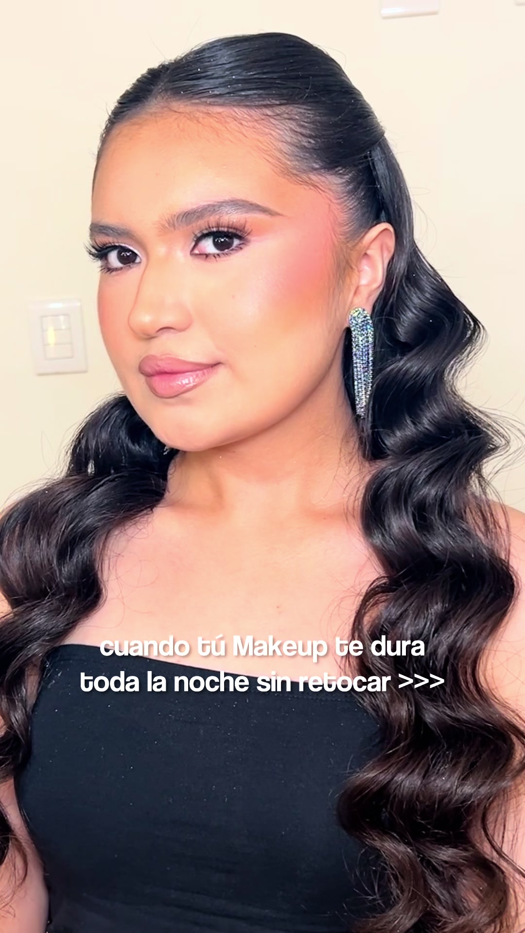 @glossymafersita