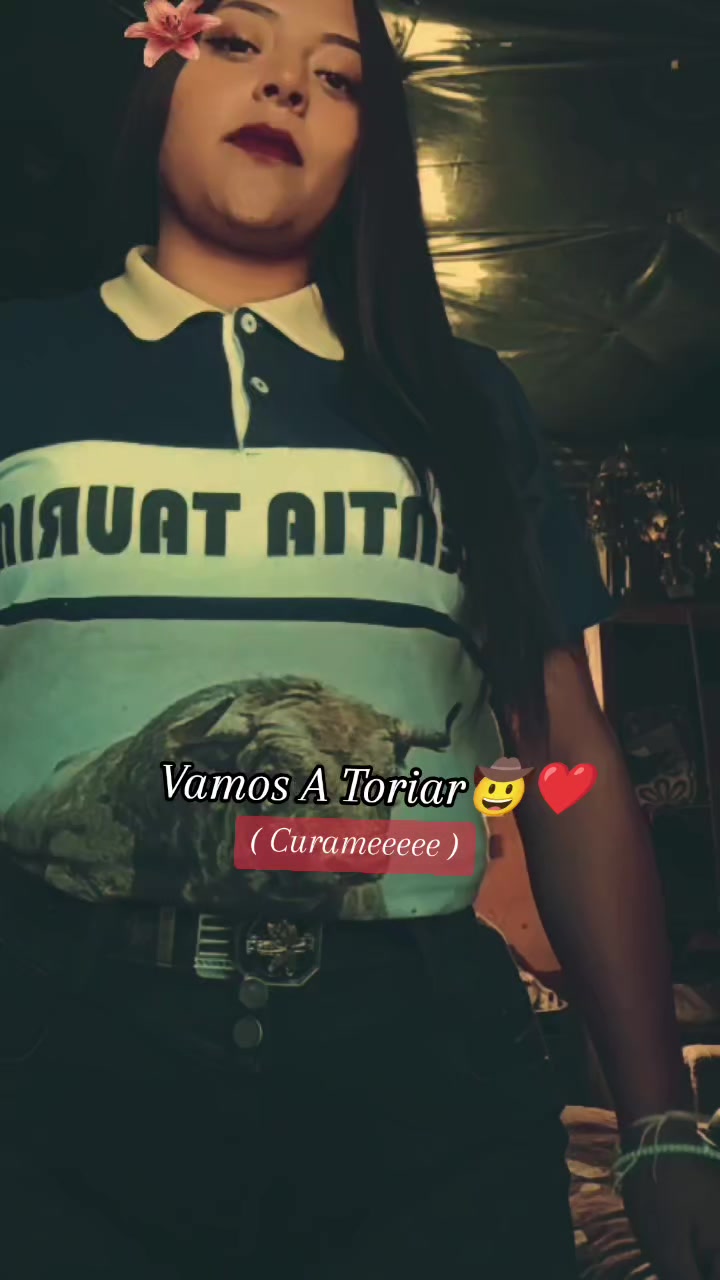 @🤠💙L&auml; S&auml;ng&ouml;lqu&iuml;l&euml;&ntilde;&acirc;💙🤠