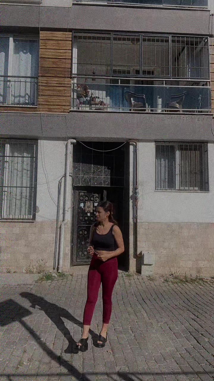 @Asena