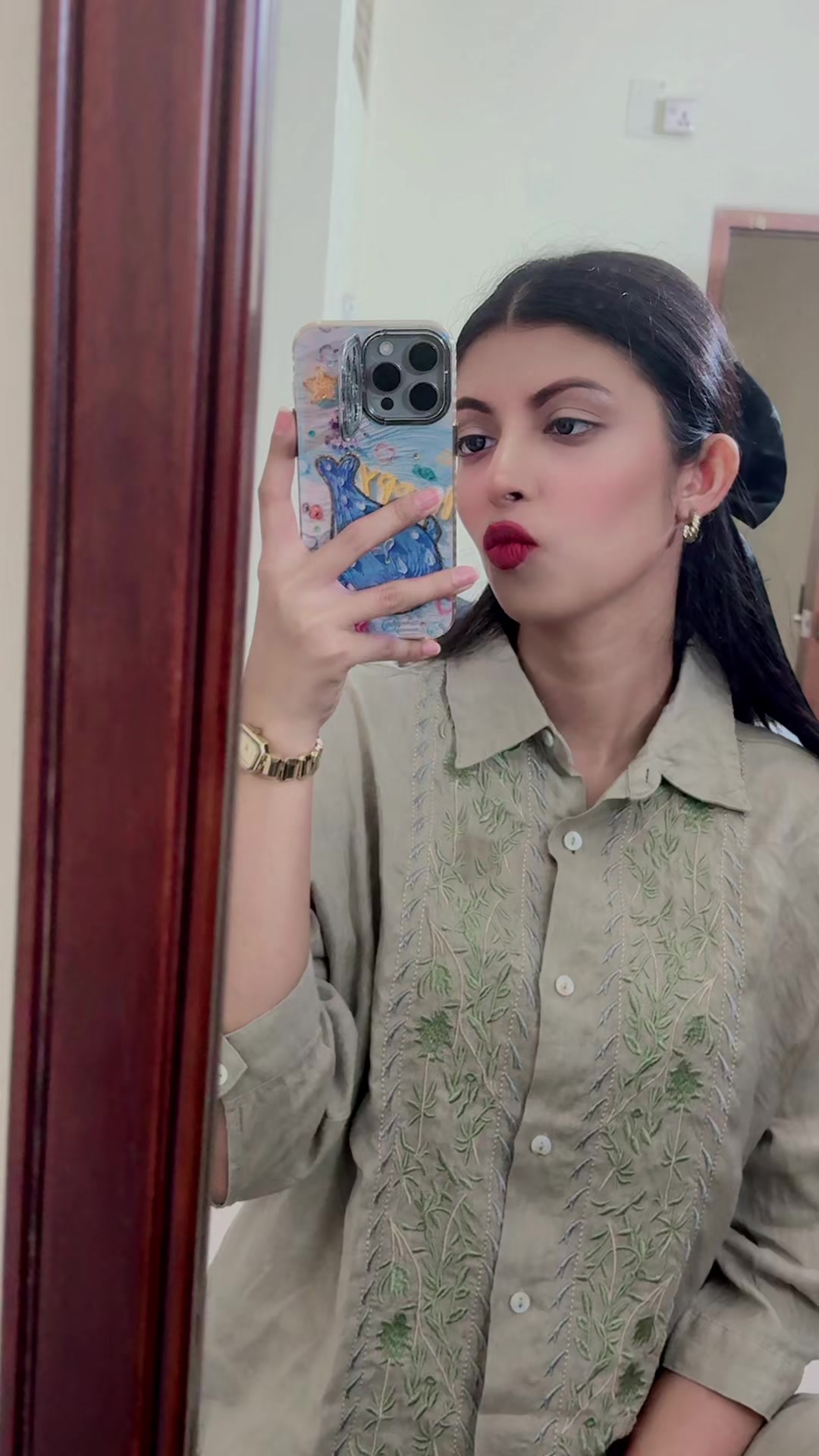 @Chitra