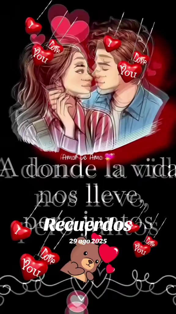@Marleny