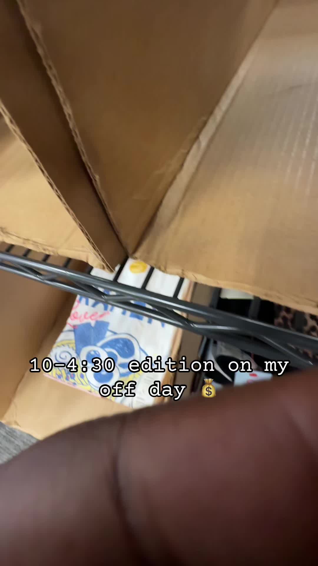 @dejaa___dejaa