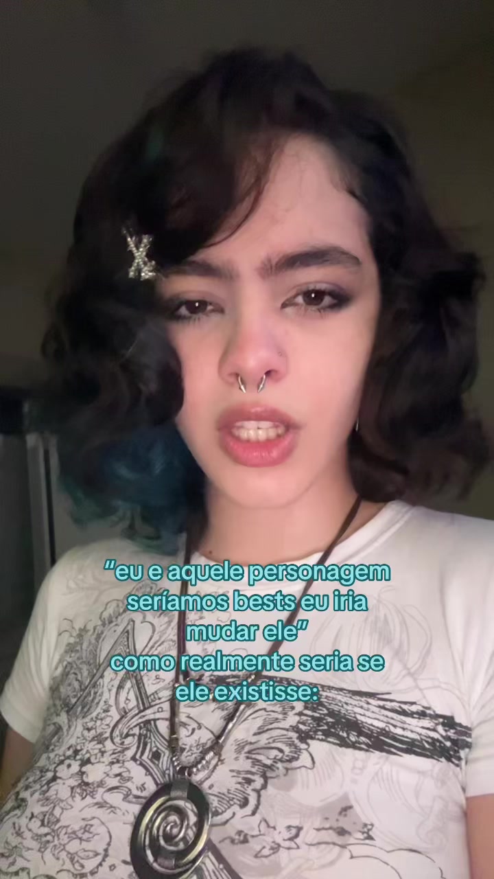 @tatiana☠︎︎