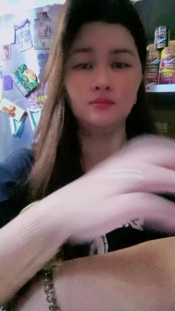 @Liza Maldita 😎