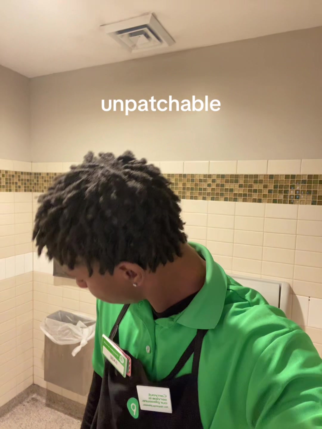 @🎖️
