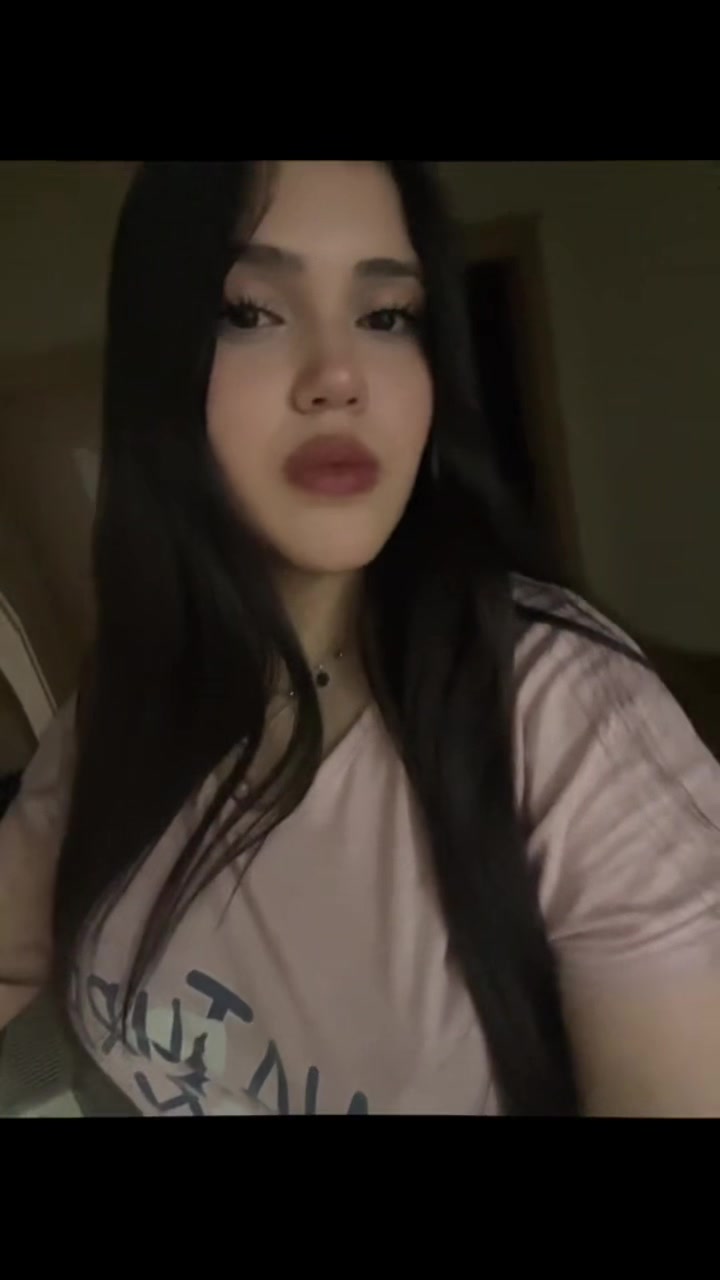 @𝐡𝐚𝐯𝐢𝐧