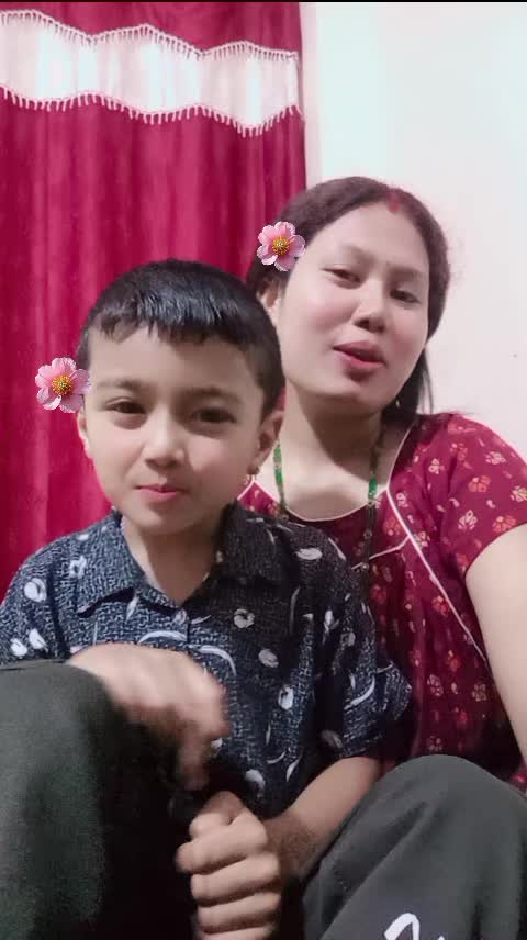 @Sekharchy