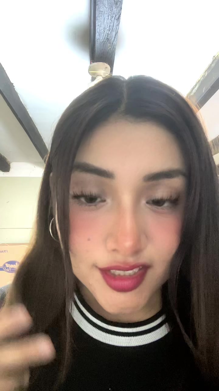 @Juli Avalos