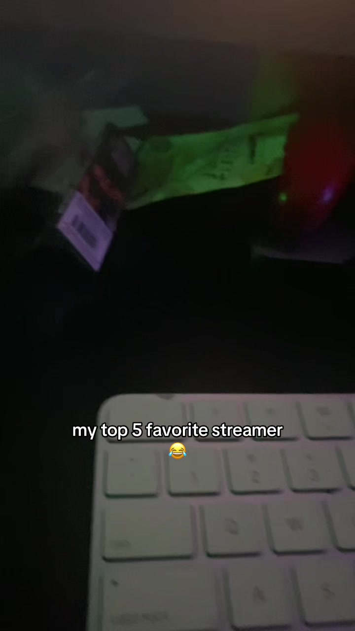 @anttromanii