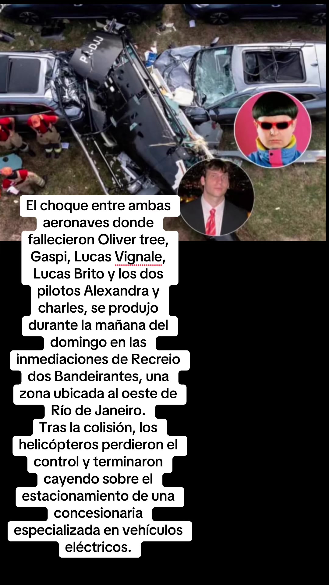 @datos.perturbamadres