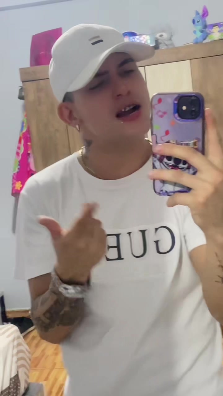 @ElCatire🥷🏻🤍👹