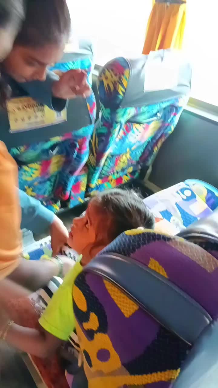 @мR.𝙔𝙤𝙜𝙖