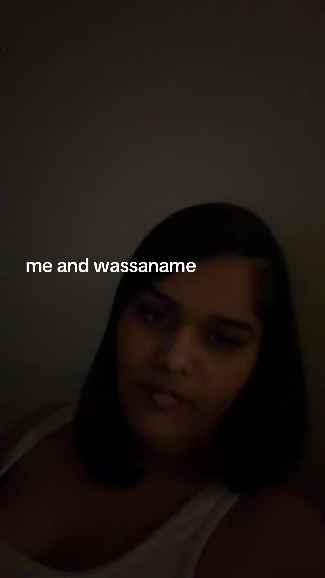 @💕🫧💕🫧