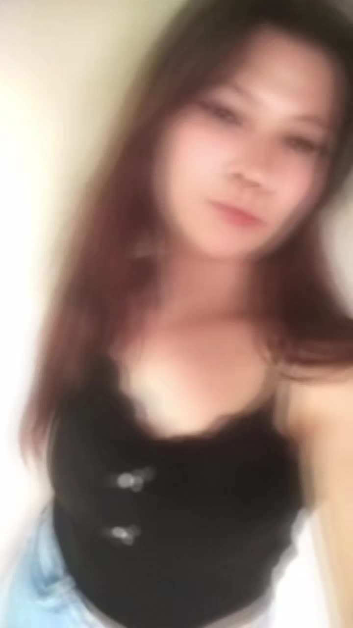 @🧙🧹ведьмачка 🧹🧙