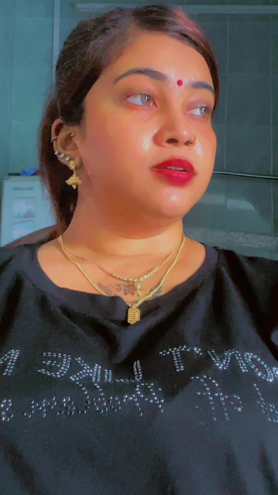 @S.MEESHALINI💎🧿🦋