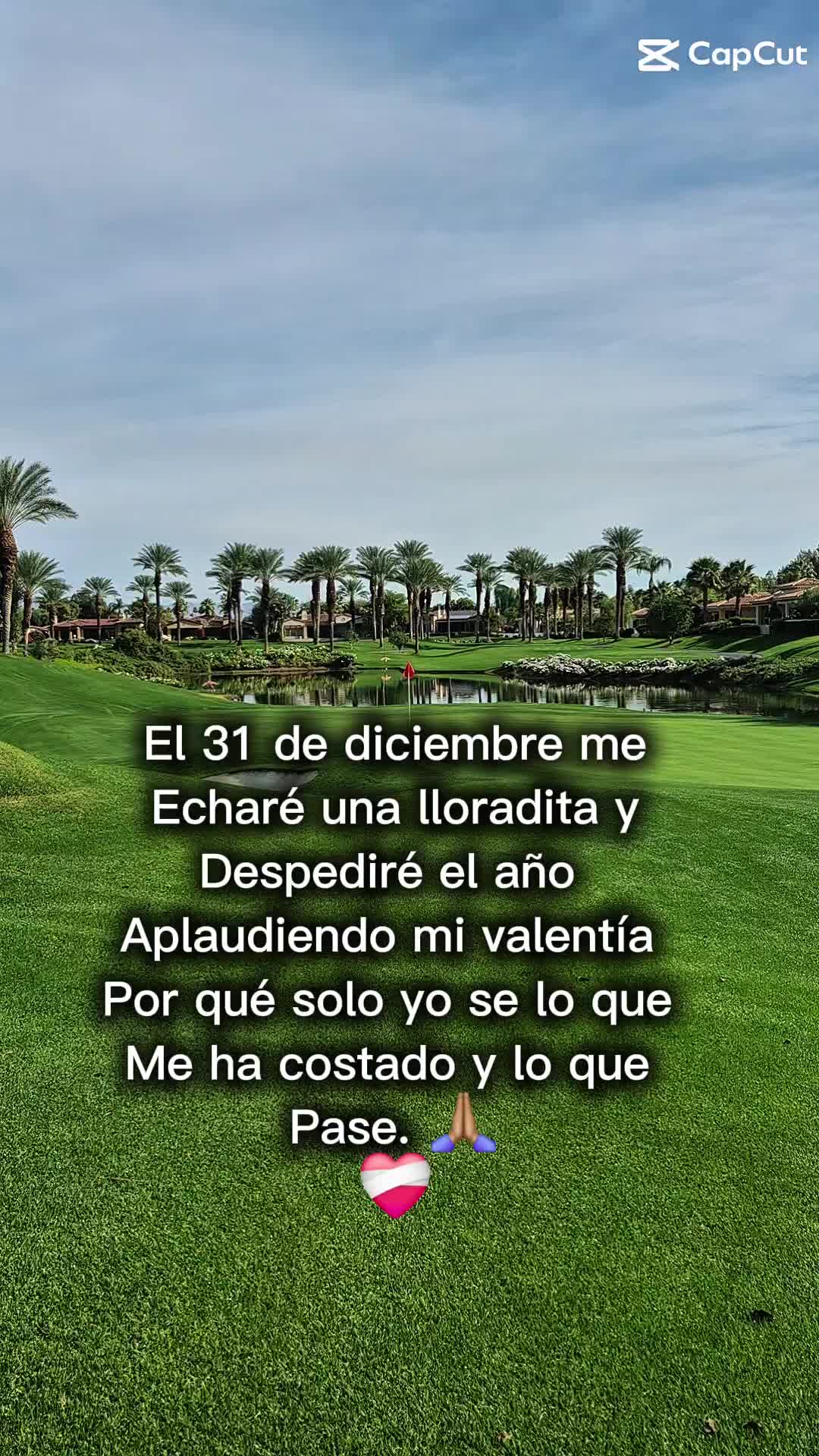 @irapuatoguanajua7