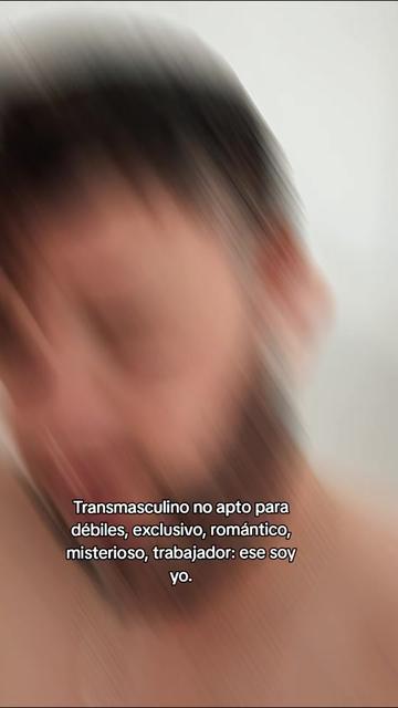 @AXEL SOTO
