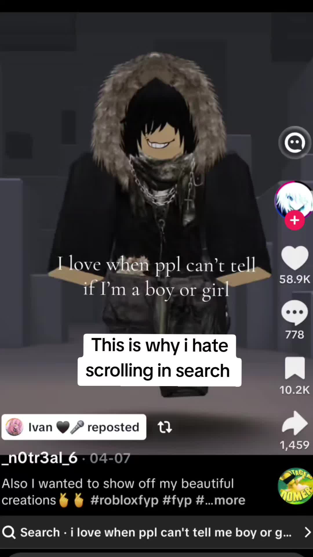 @Gonta Gokuhara