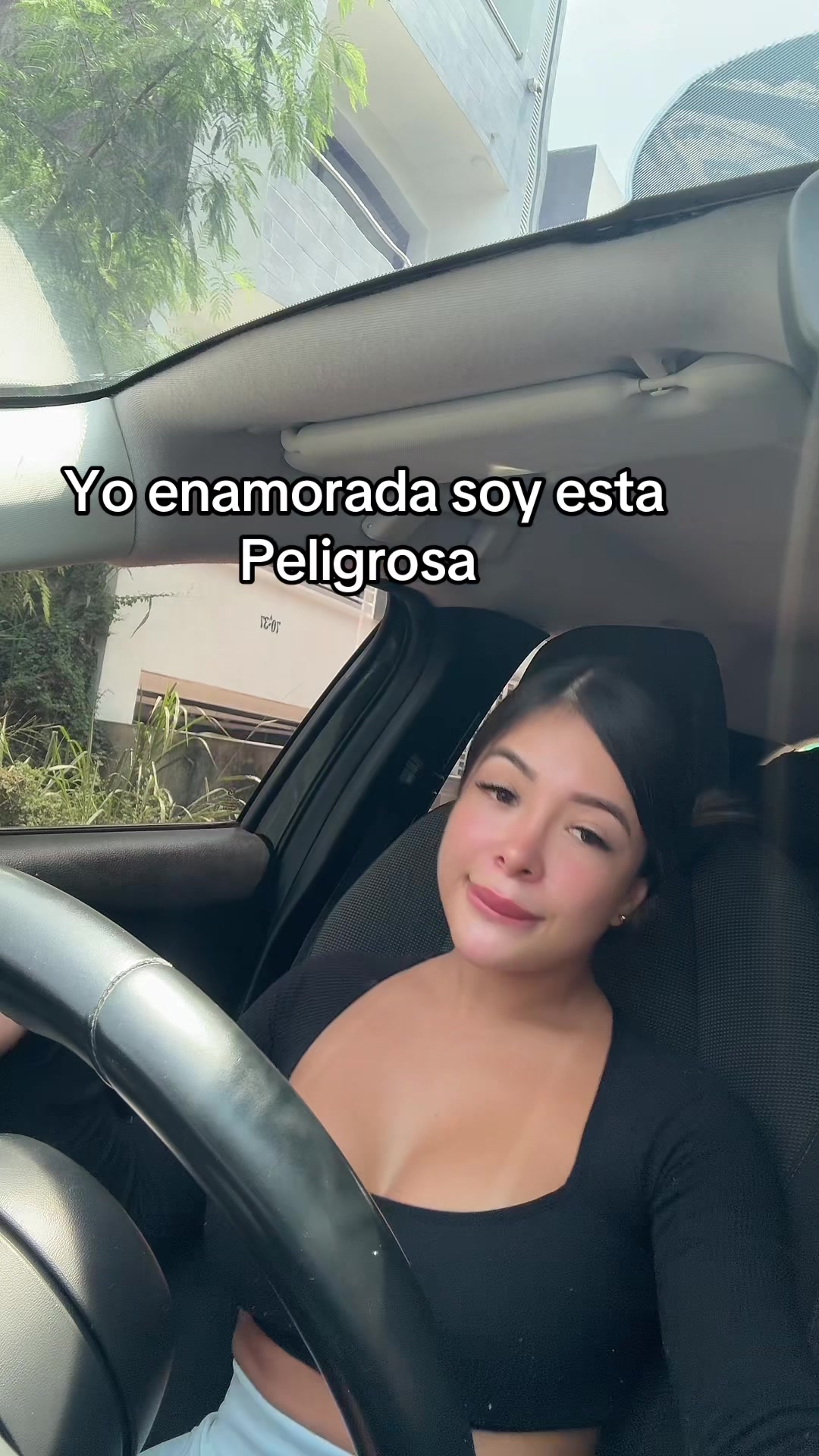 @Valentina o.m