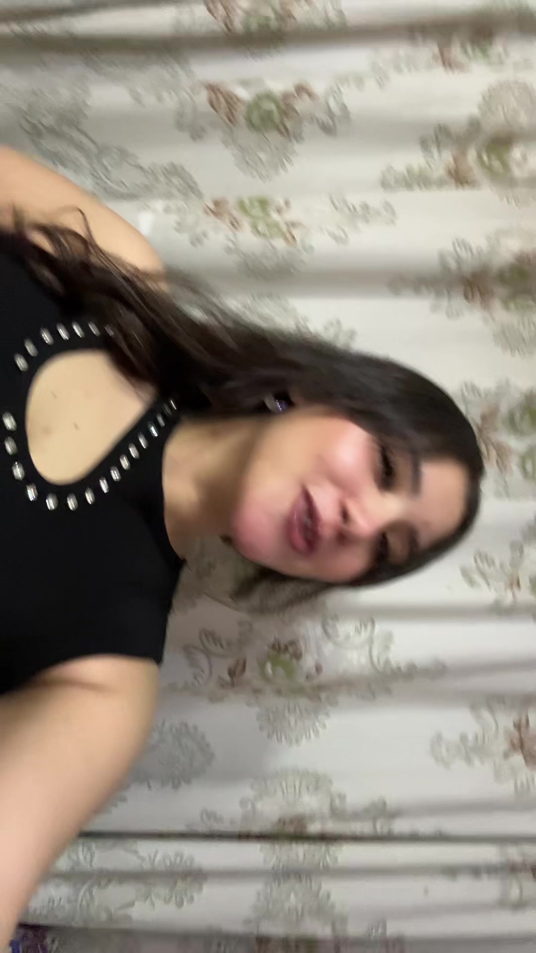 @Rania Safwat