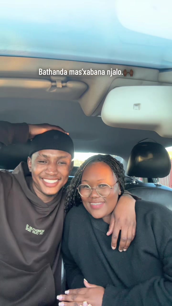 @tebzamohapi6
