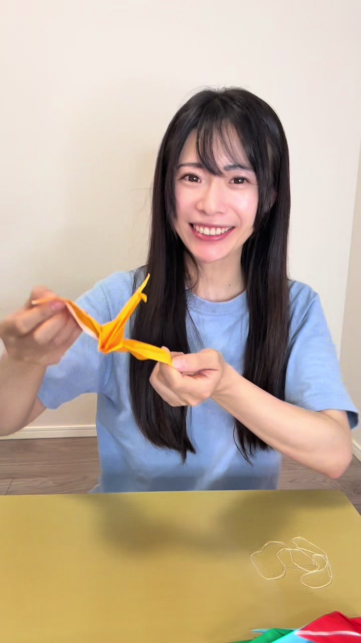 @天津いちは🛠