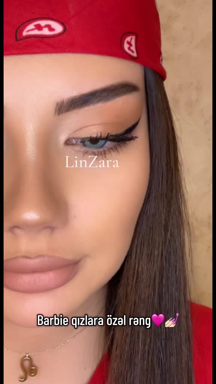 @LinZa_ra