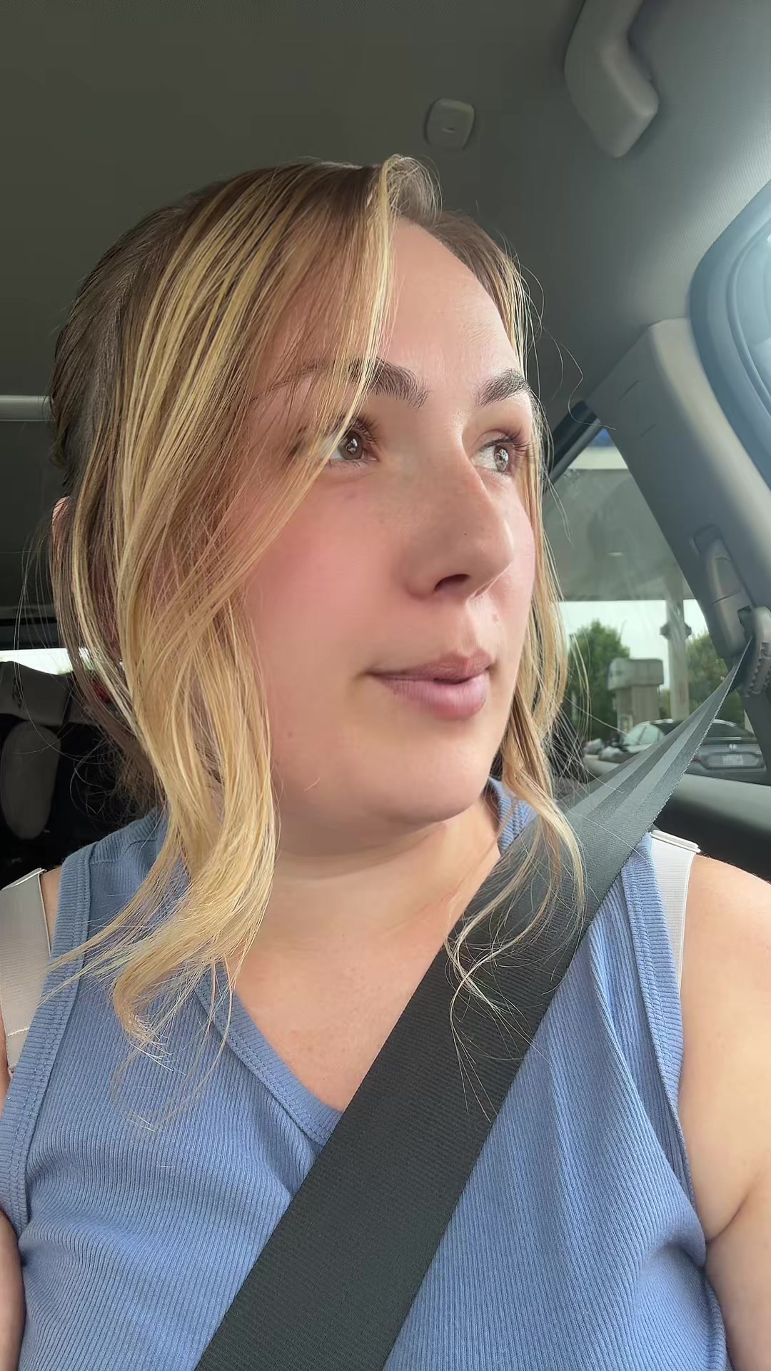 @astro_mama444