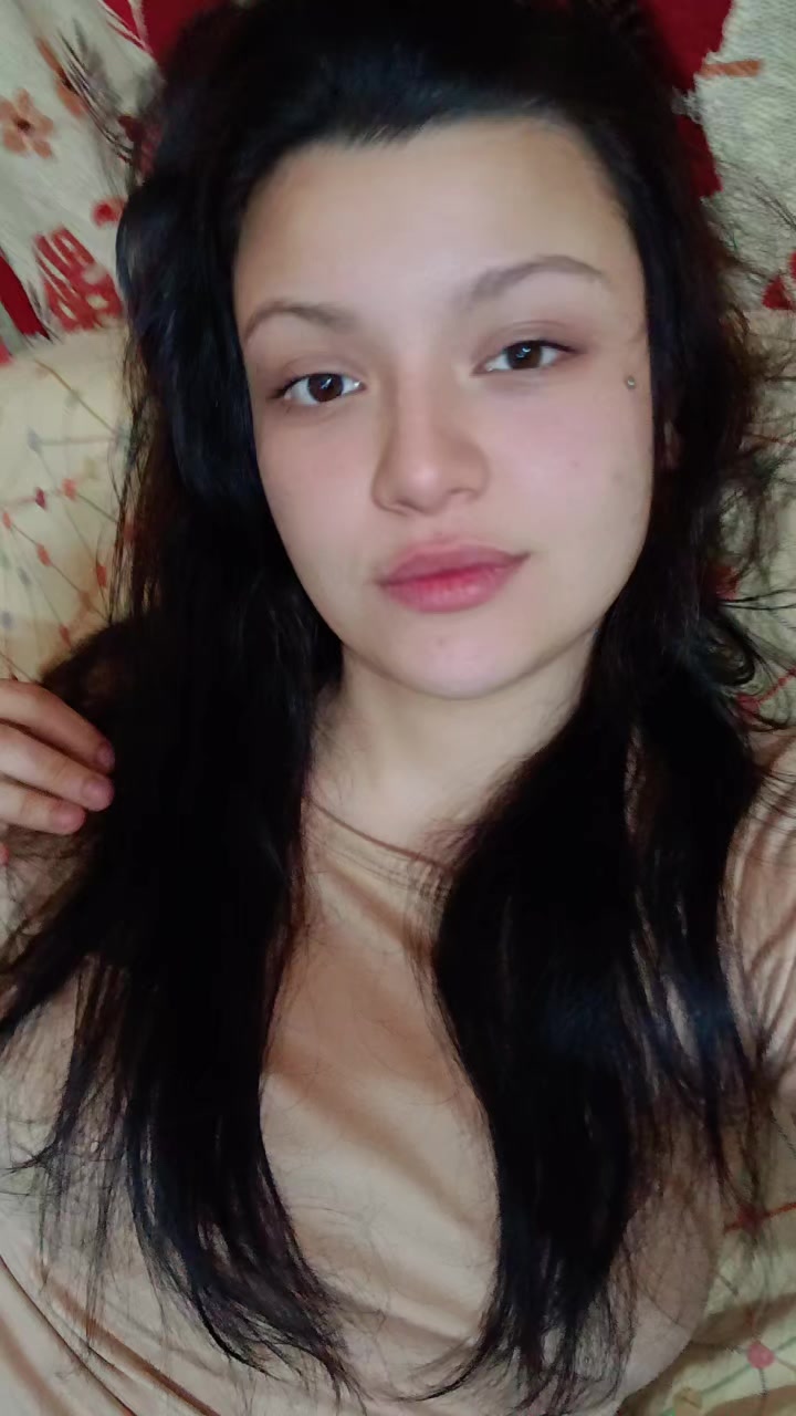 @la32