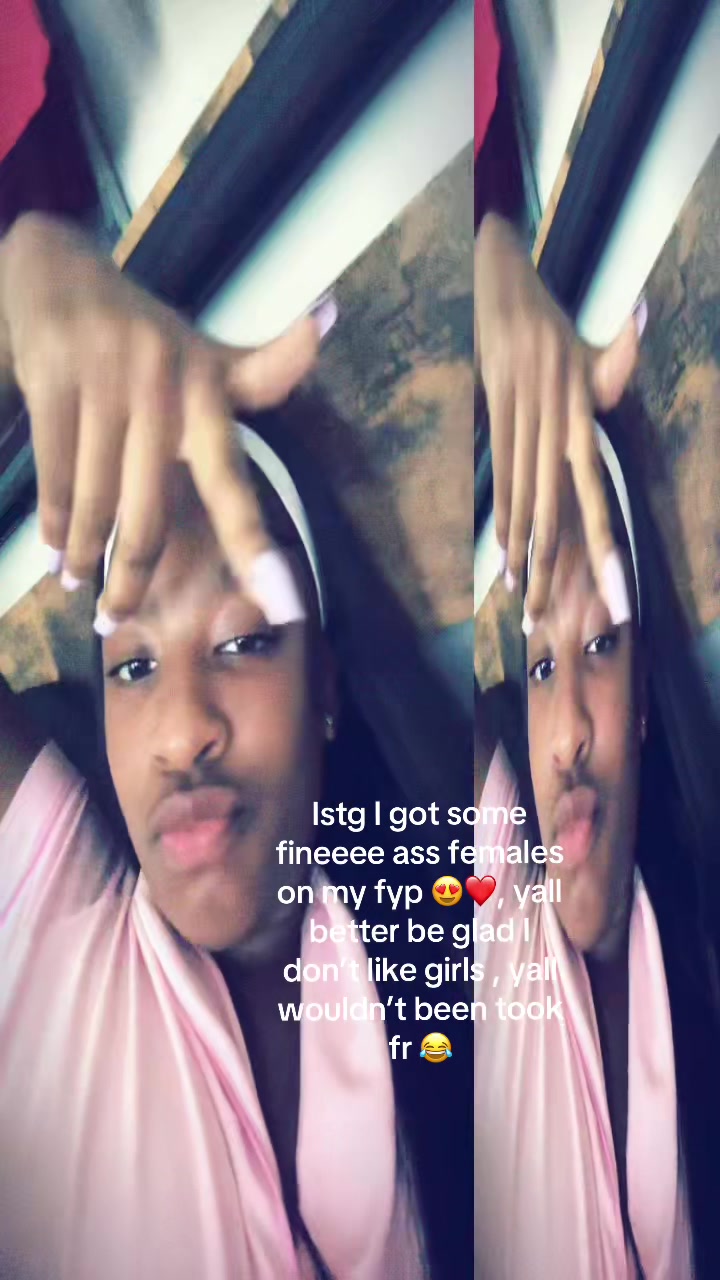 @prettyshania1