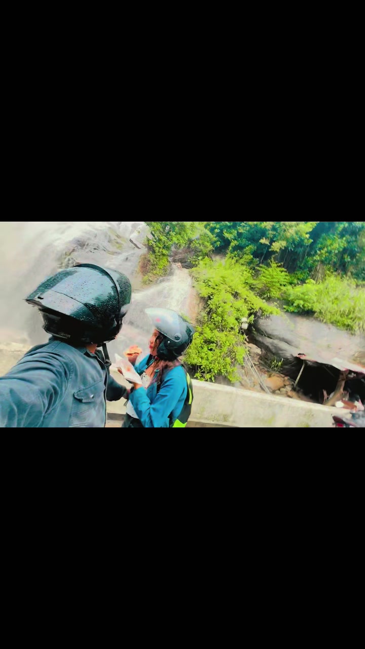 @nipun_rusiru 🇱🇰
