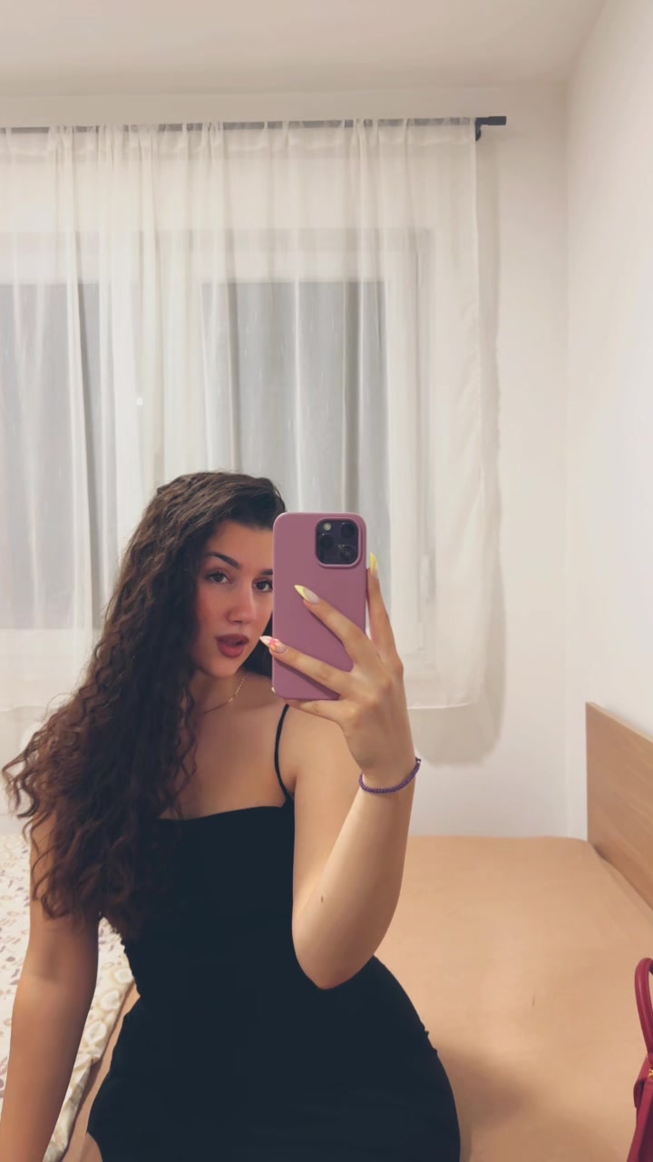 @Tea