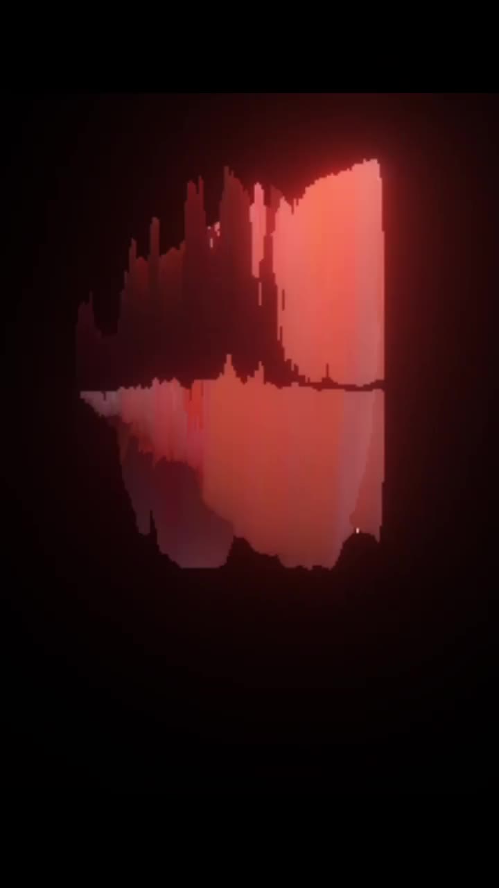 @Sifu_553