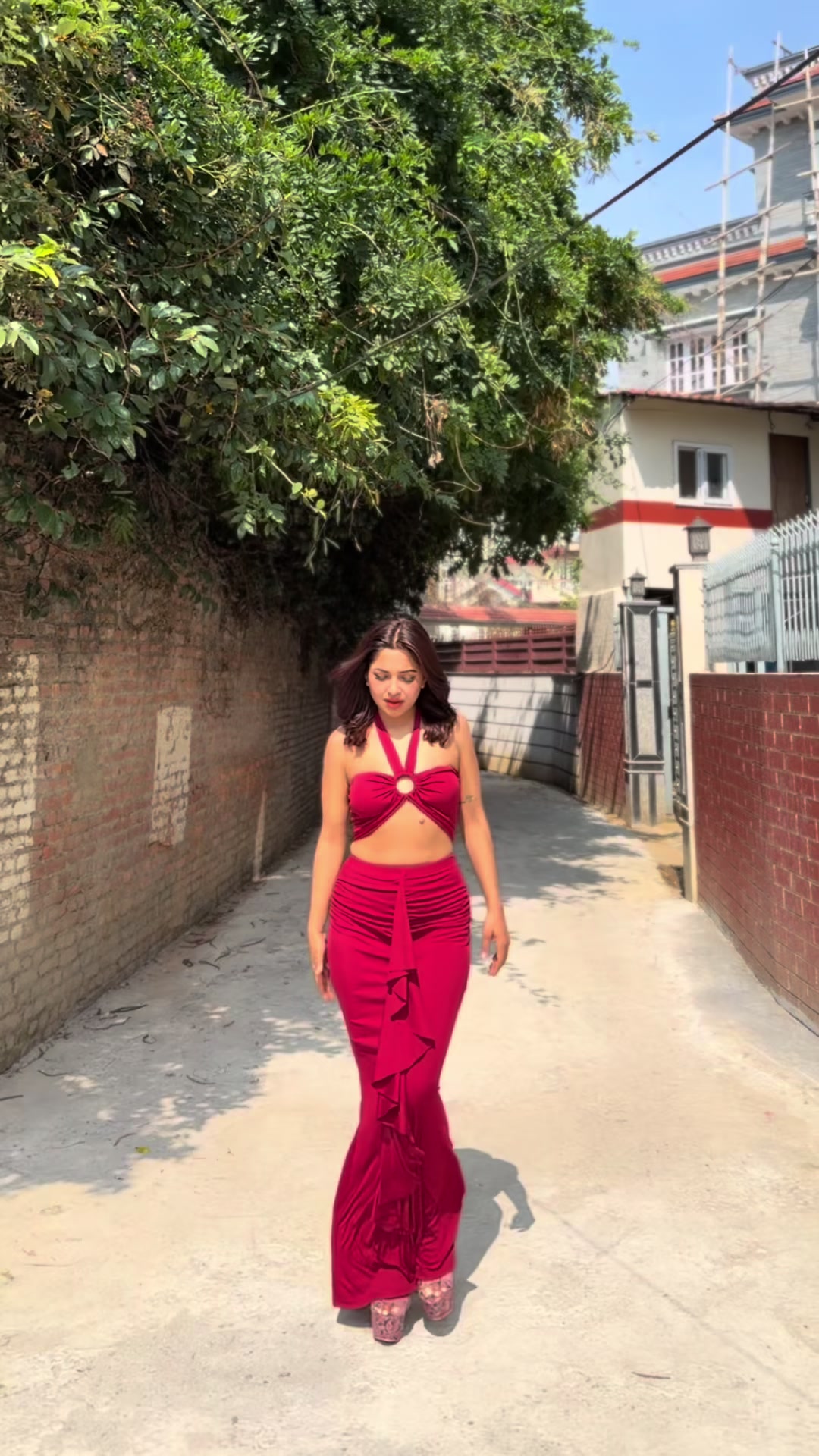 @nehagautam