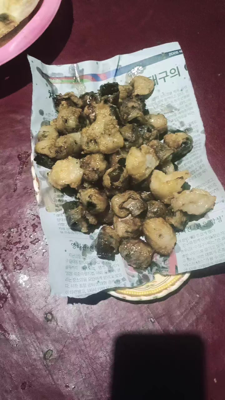 @Alijaanboom