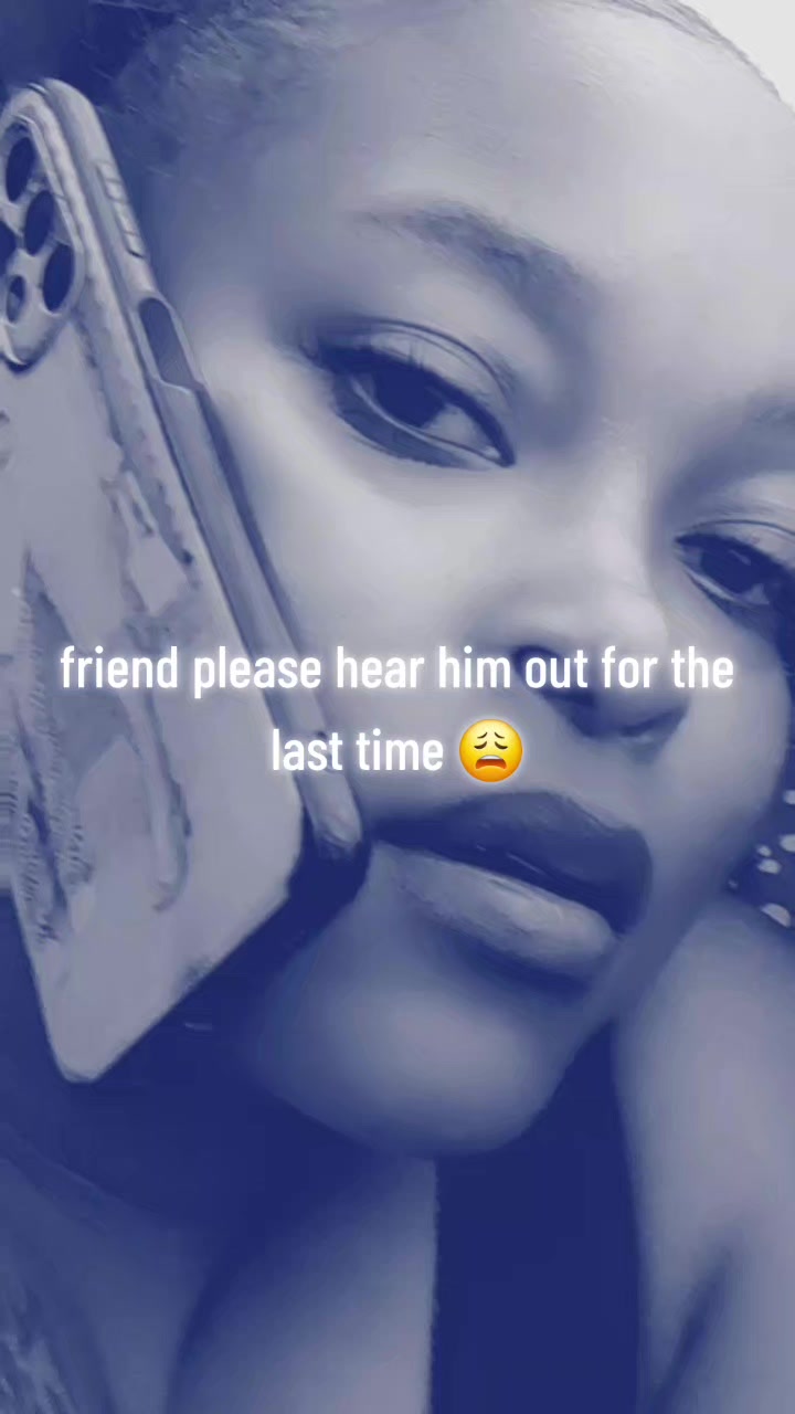 @makwaSbhamu