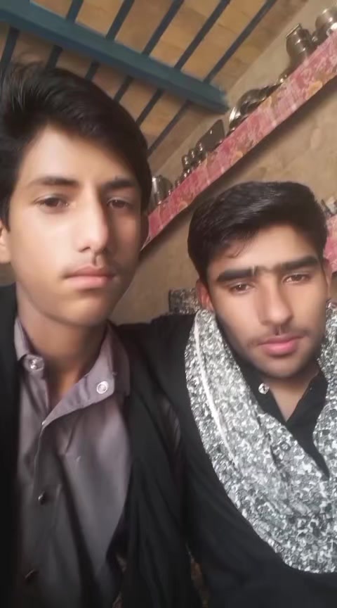 @꧁༒☬45𝓔𝓑ہدایت اللہ ڈوگر 🦅☬༒꧂