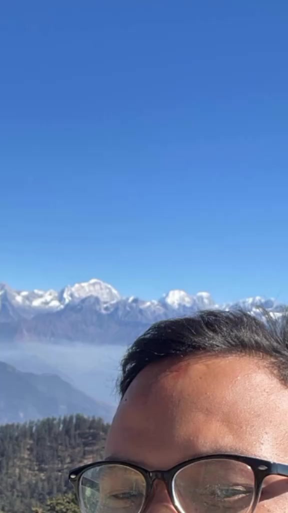 @prabin Lama