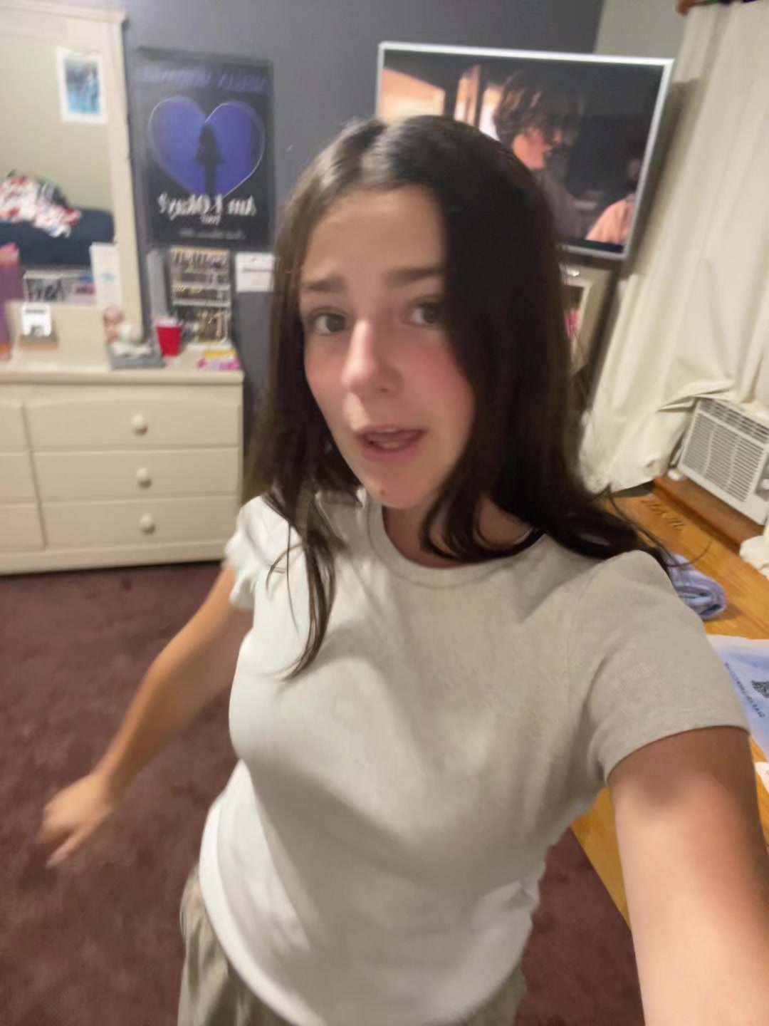 @👻👻