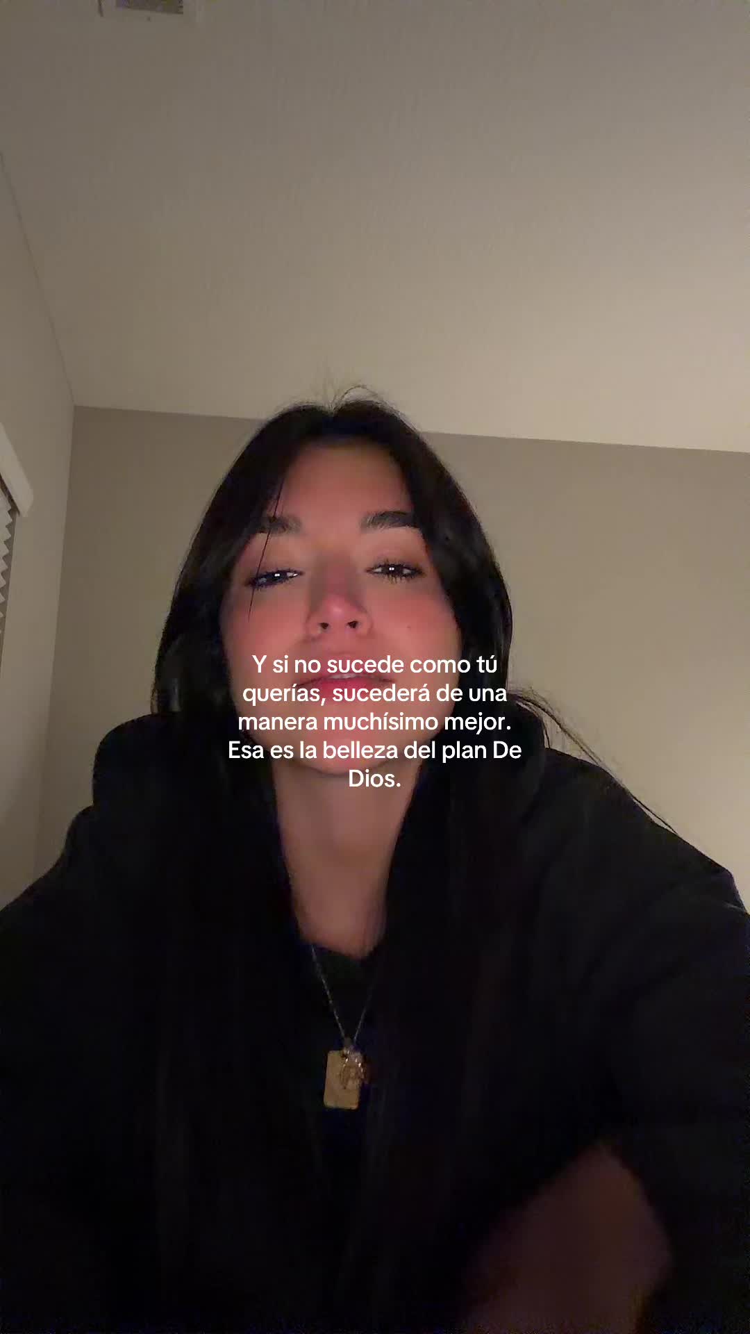 @Valeria